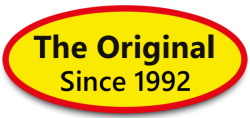 The-Original